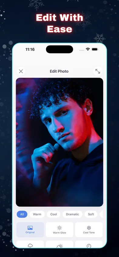 PhotoRoom+ screenshot 5