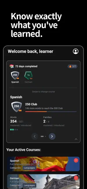 Kivvs screenshot 2