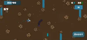 Mission Outer Space screenshot 4