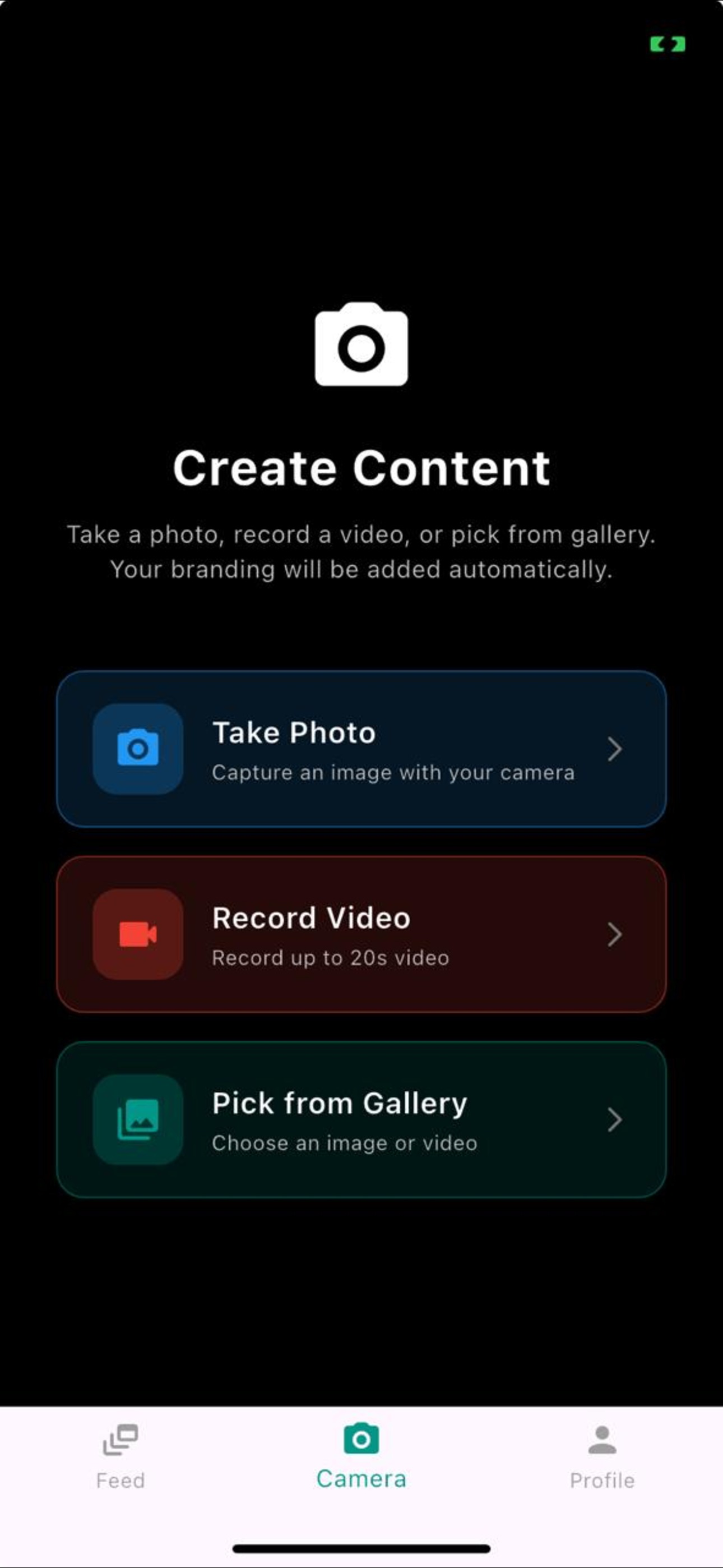 wazstatus screenshot 3
