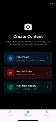 wazstatus screenshot