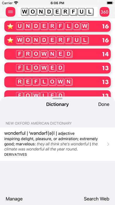 SuperMath : Math Tutor
