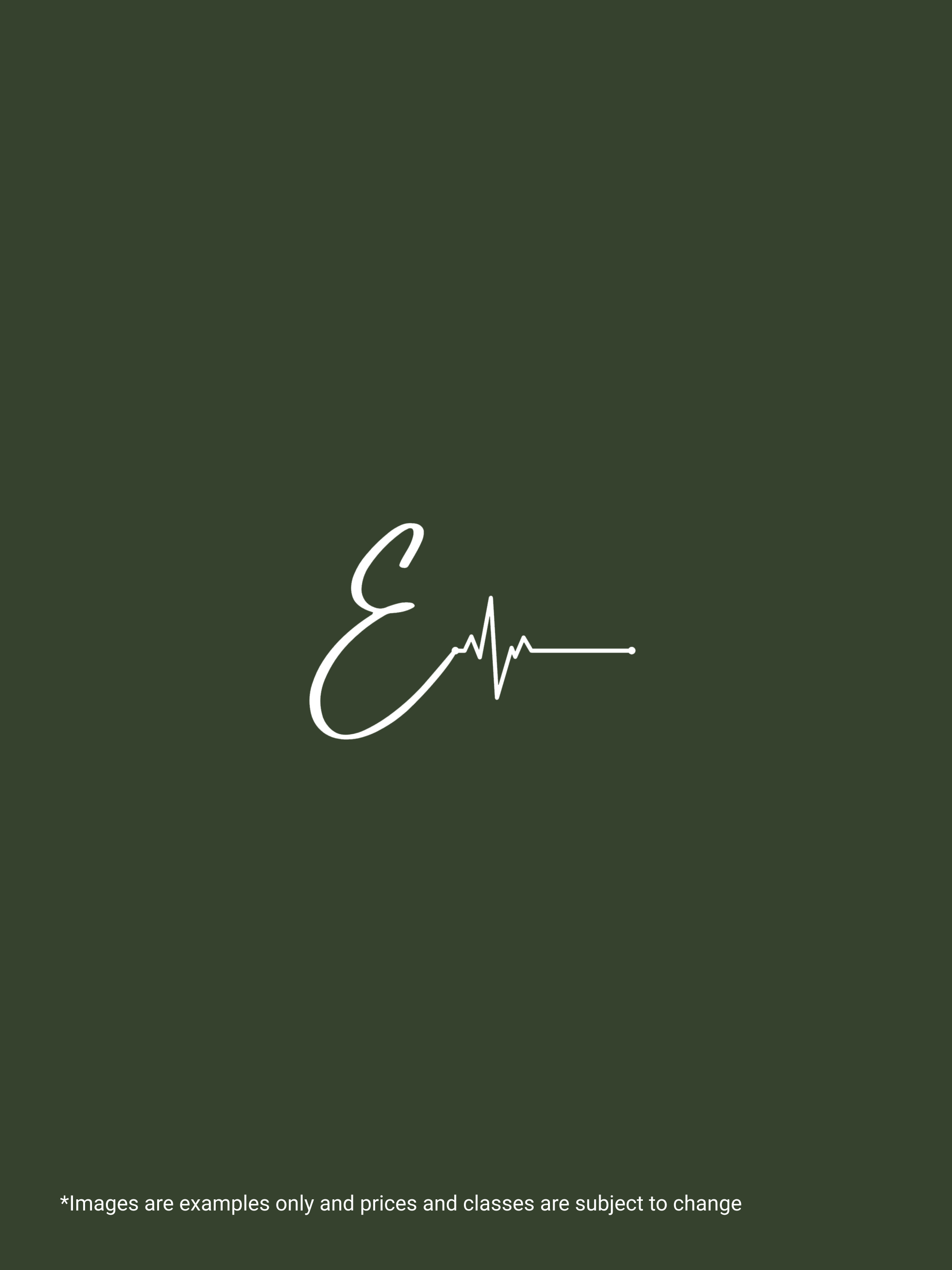 Earthy
