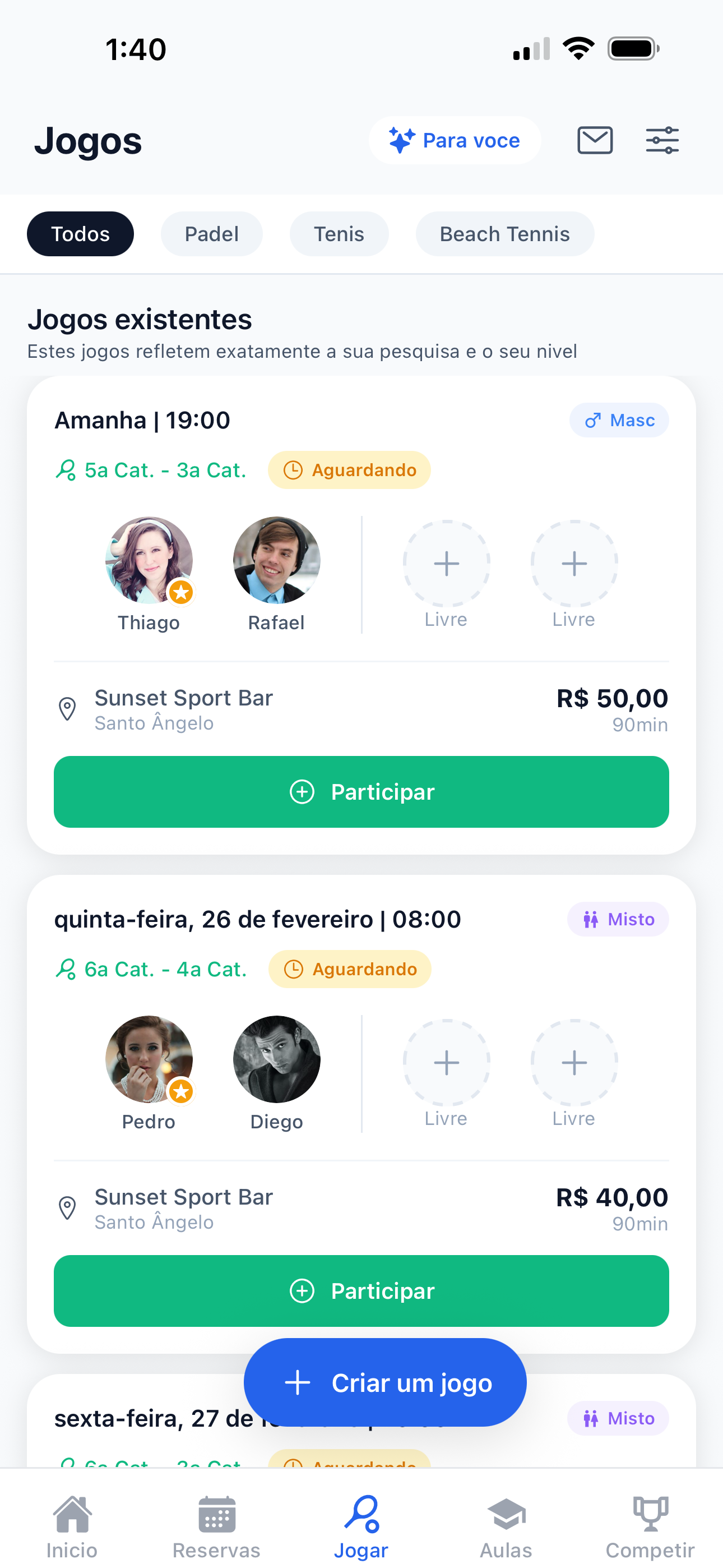RAQTO