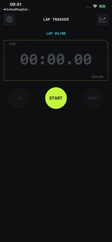 Circux Geodex: Clock Alig Screenshot 2 of 3