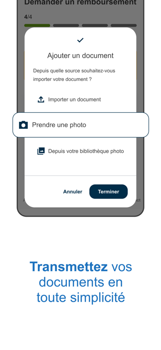 MAEE Screenshot 8 of 10