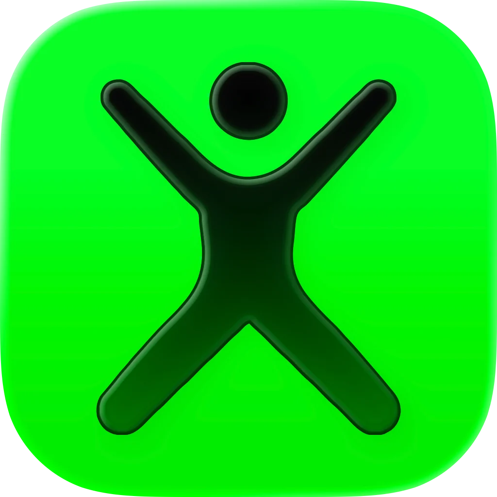 Custom Workouts: For Watch