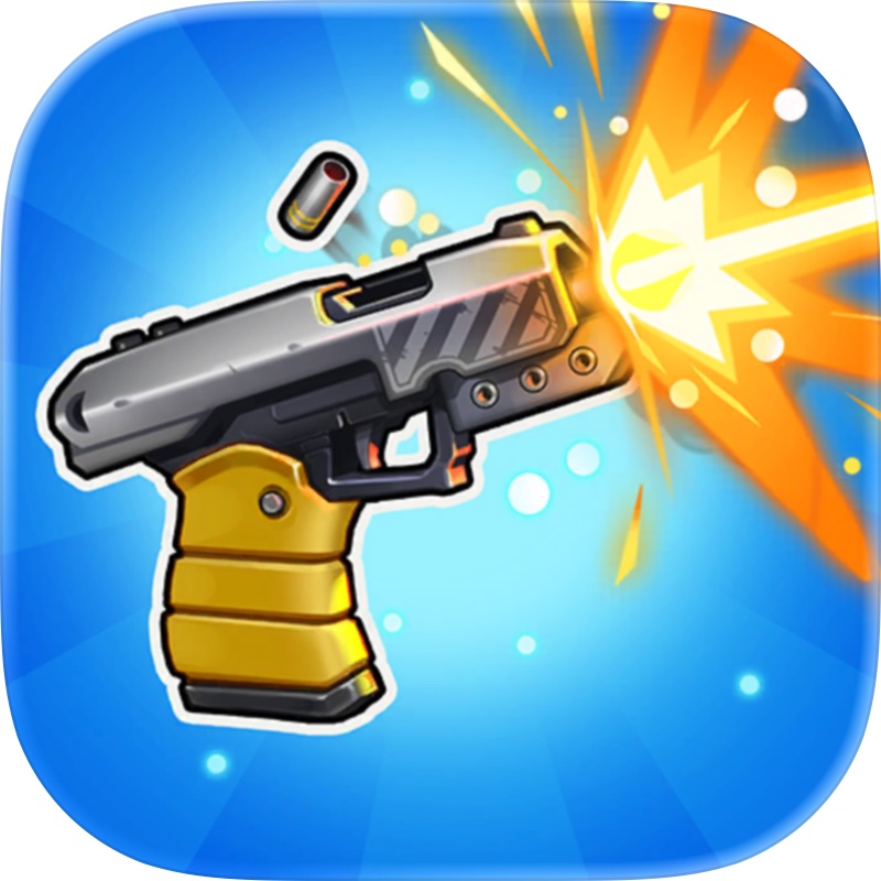 Bloons TD 6 NETFLIX screenshot 9