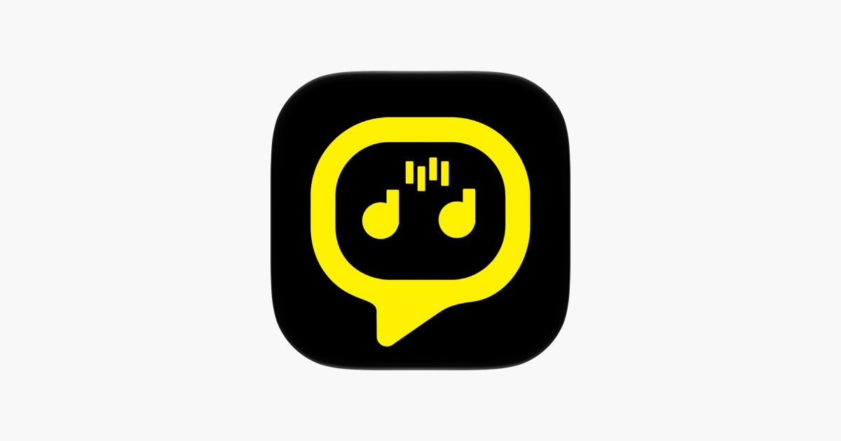 ‎App Siki.io - App Store