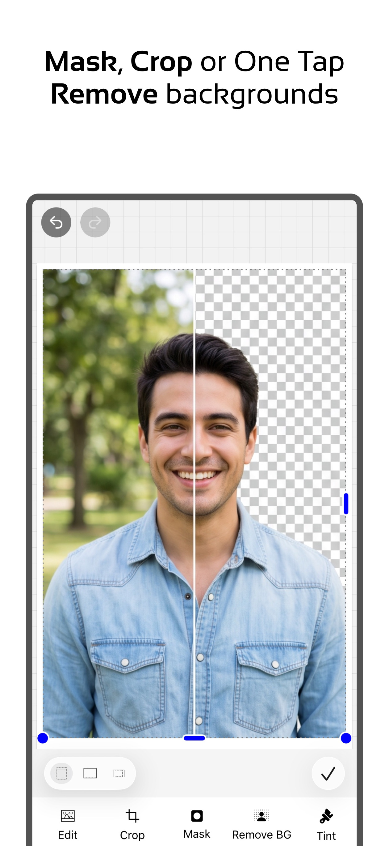 Imagitor - Graphic Design screenshot 3