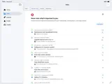 GitHub 2