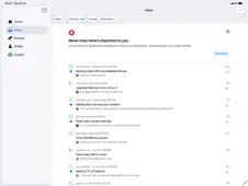 GitHub 2