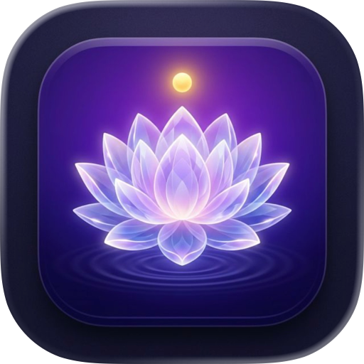 LotusMind: Meditation & Sleep