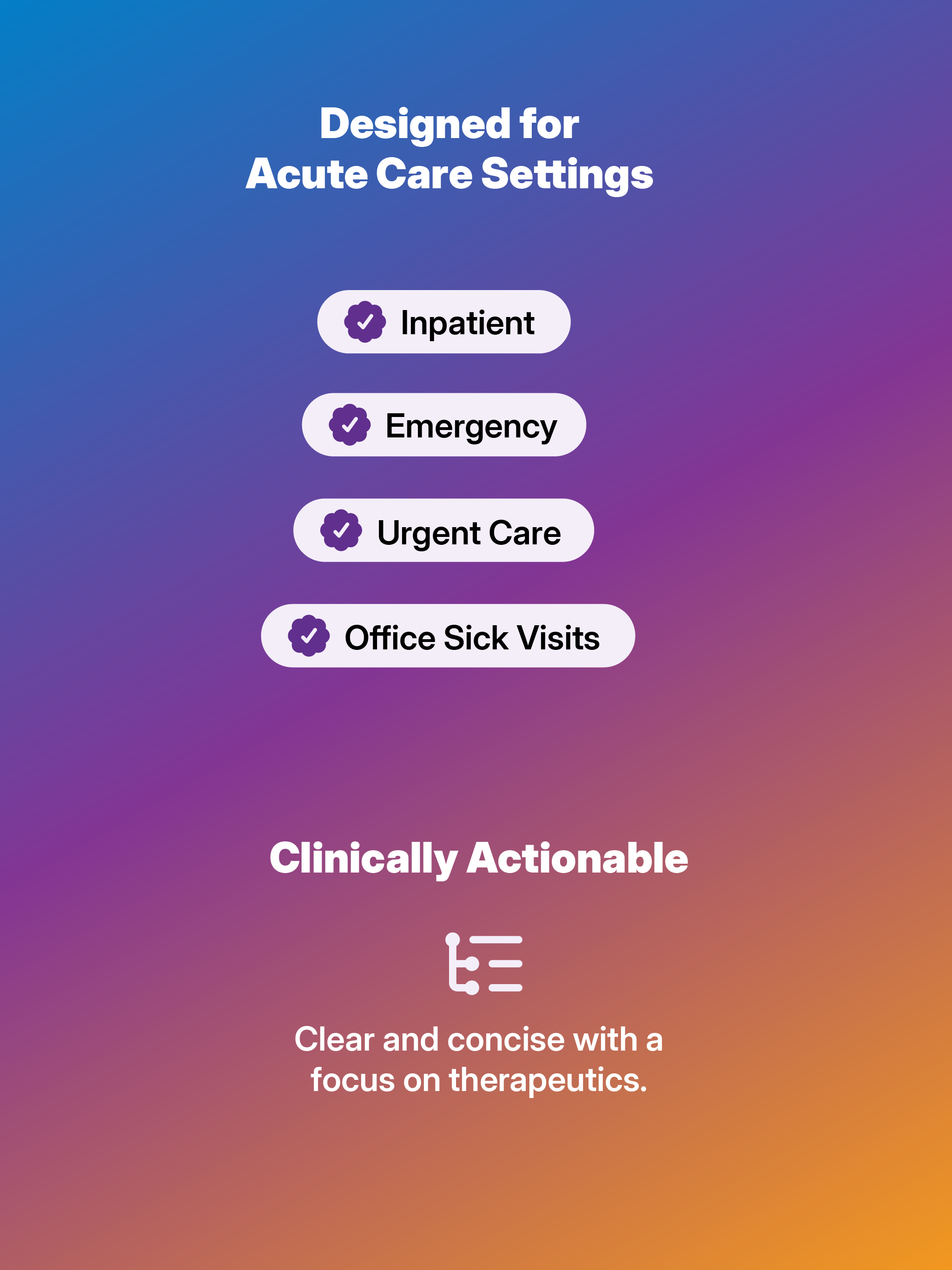 Sanford Guide Pediatric