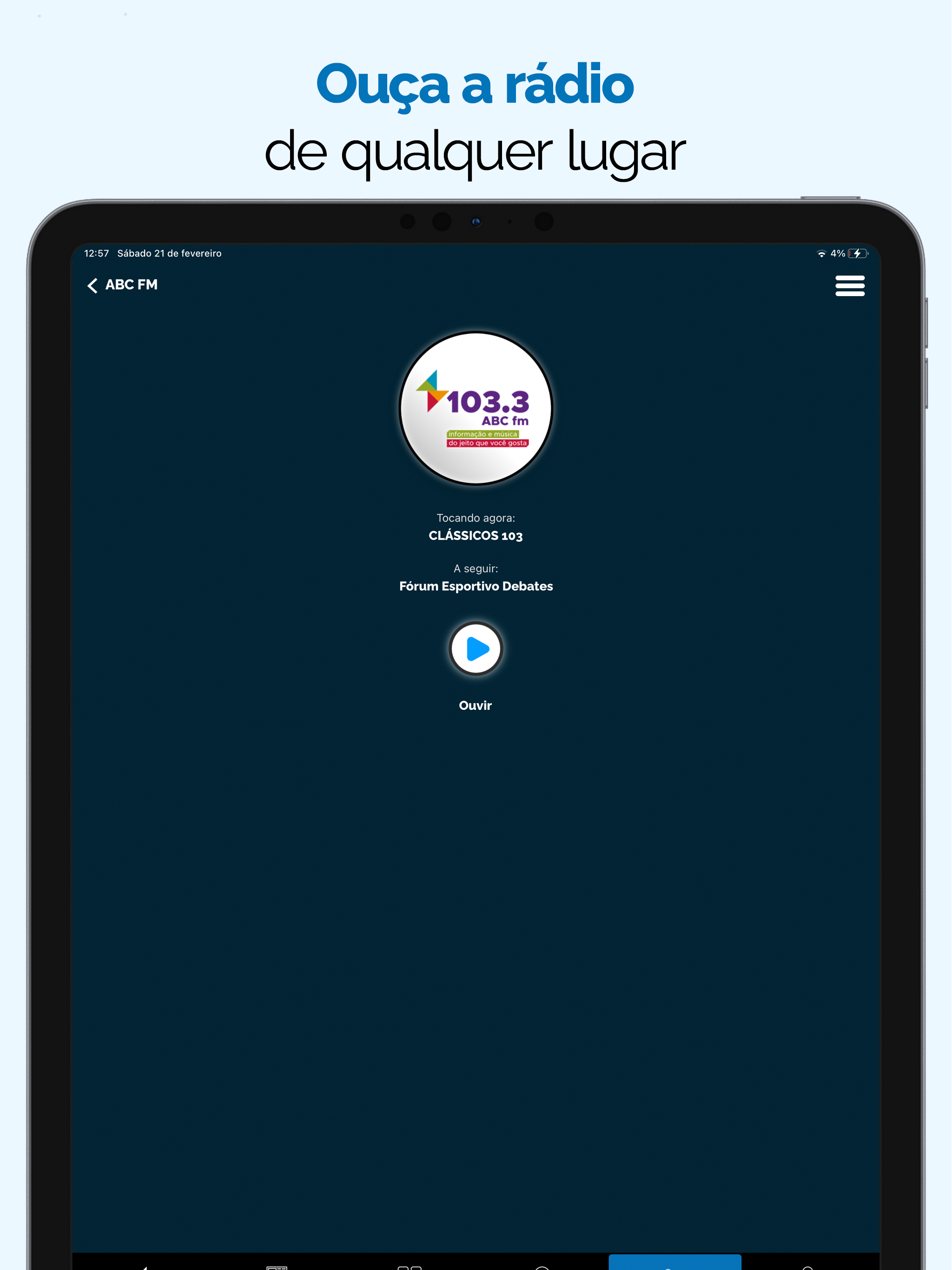 abc+ screenshot 13