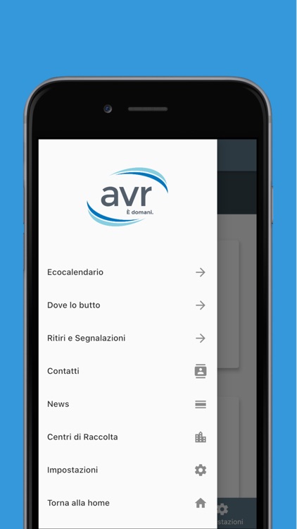 DifferenziApp screenshot-6