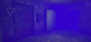 Evil Doll 2: Scary Horror screenshot 3