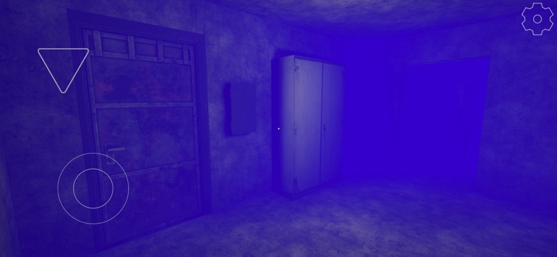 Evil Doll 2: Scary Horror screenshot 3