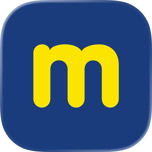 Makro Companion