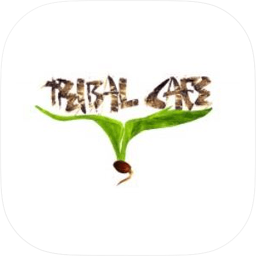 Tribal Cafe To Go