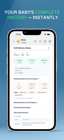 Nille screenshot