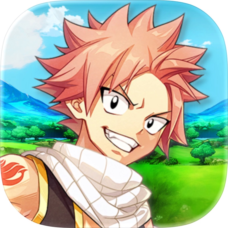 Medabots Survivors screenshot 12