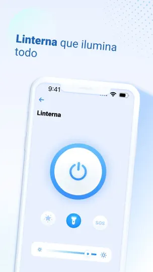 Captura de pantalla de AI Security: Liberar Espacio en iPhone 8
