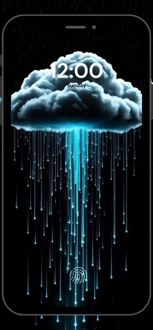 Luxury Wallpapers Backgrounds Screenshot 8 of 10