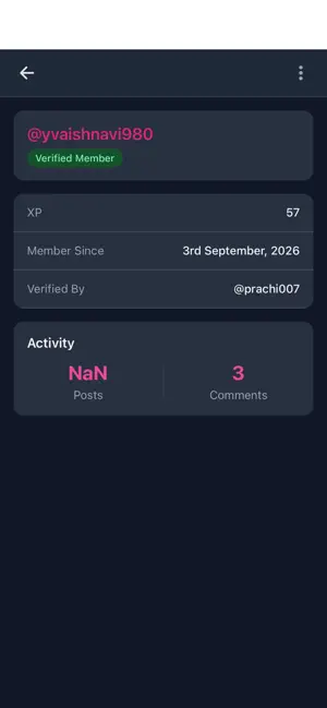 twoxtopia screenshot 1