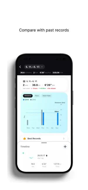 ftonf screenshot 4