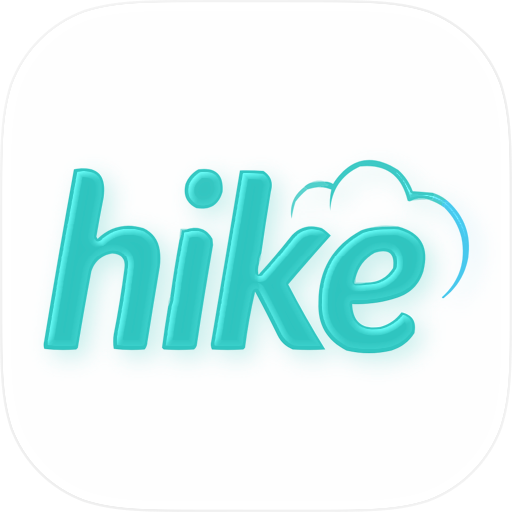 Hike Retail POS