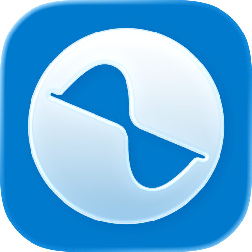 Easner