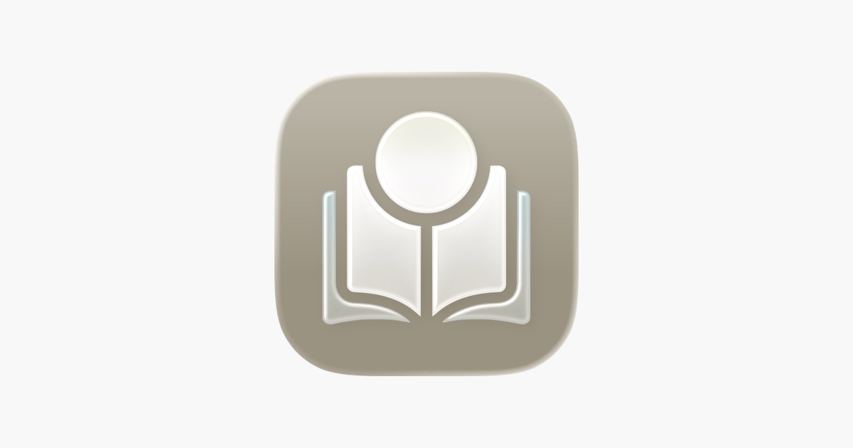 Atlas: Write and Collect App - App Store