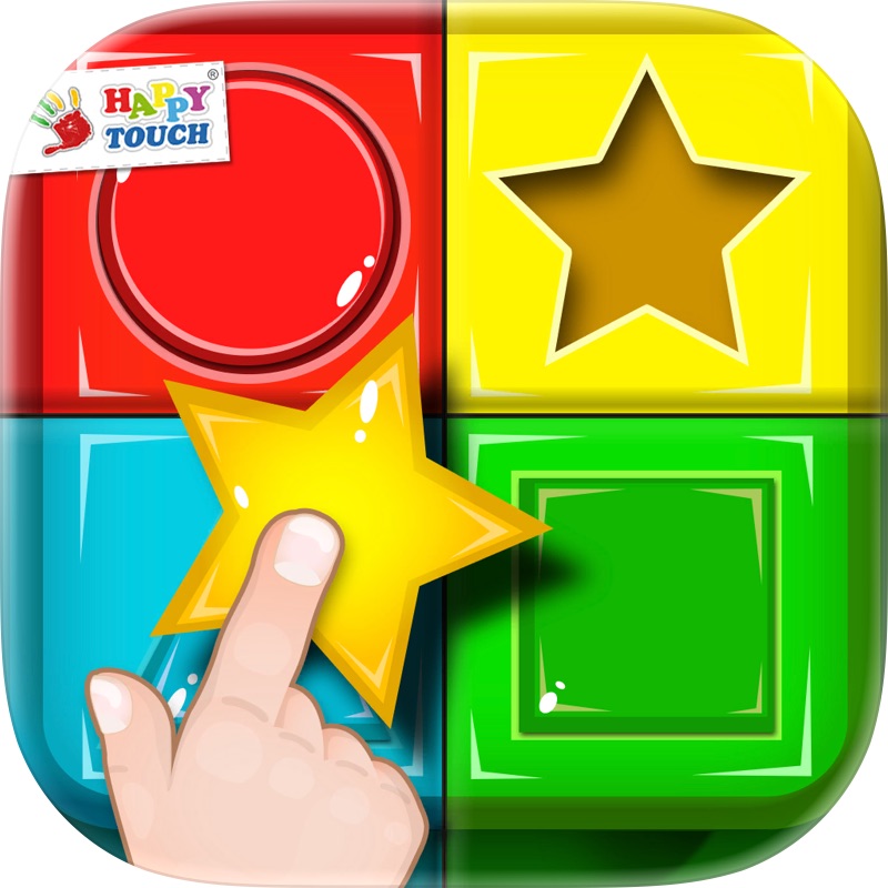 Conducir - Happytouch® screenshot 7