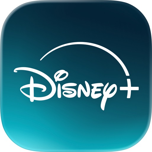 Disney+