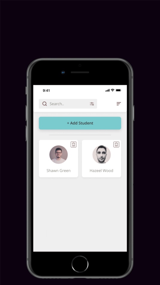 #5. Manila IEP (iOS) 由: Kount on Kate LLC