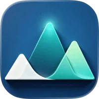 DeviceKit-硬件性能检测管家