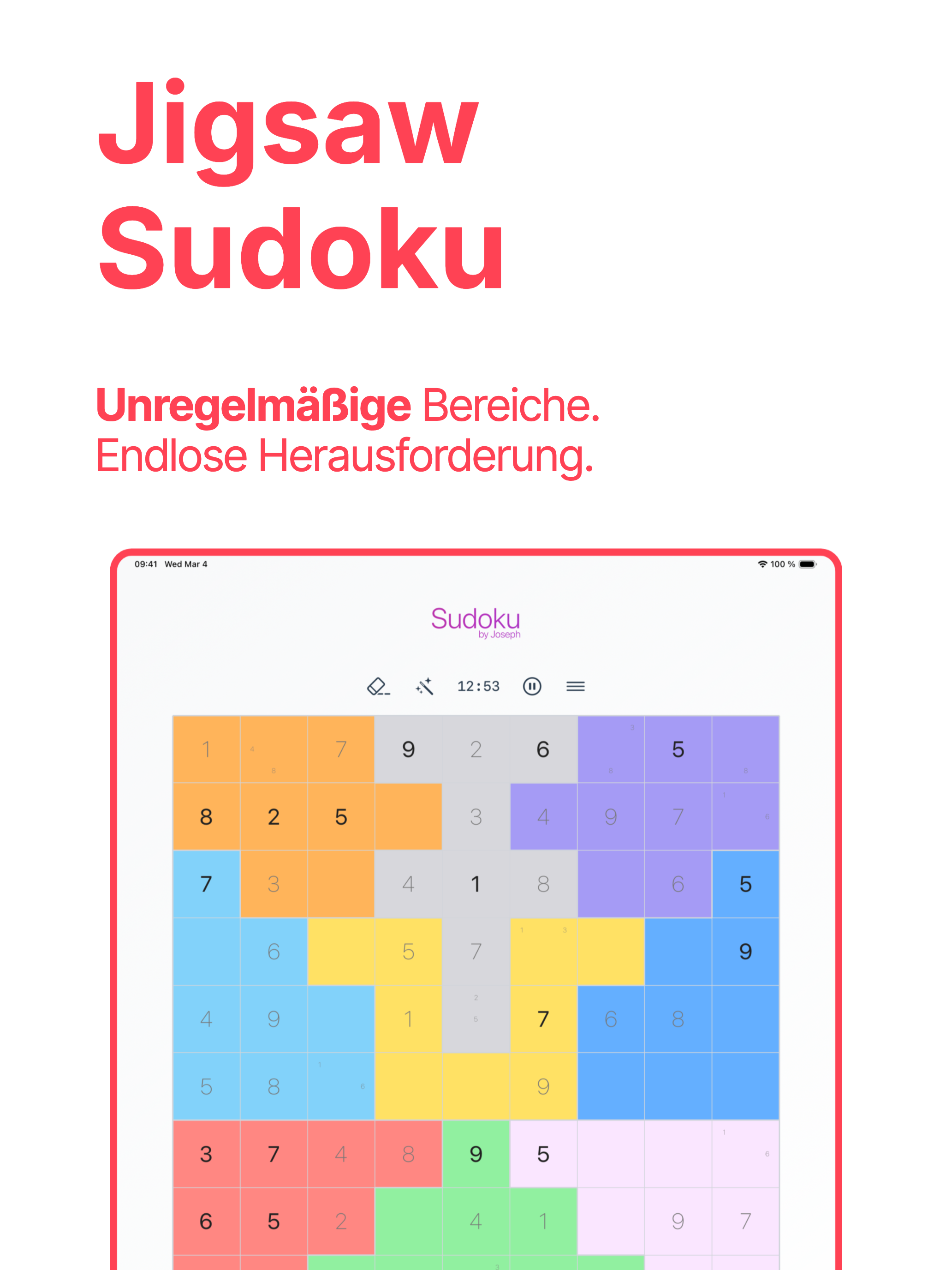 https://is1-ssl.mzstatic.com/image/thumb/PurpleSource211/v4/49/1e/b2/491eb290-97ec-8e67-d18b-30e2e063914a/iPad__13-ipadPro129-02.png/2064x2752.png