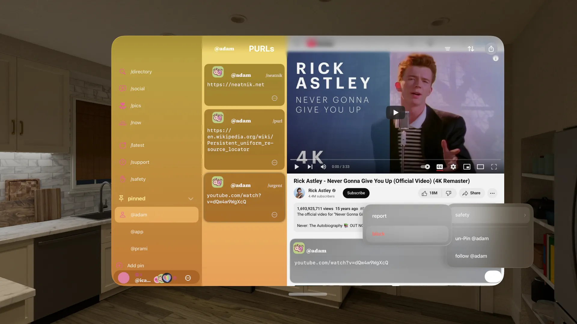 app.lol screenshot 7
