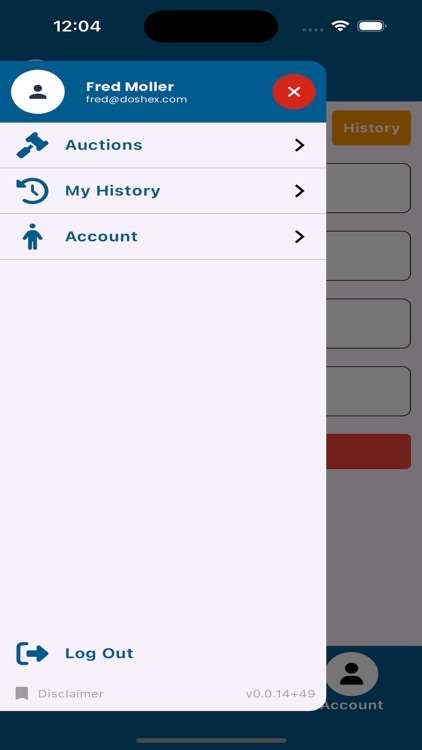 Creative Rides screenshot-6