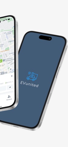 EVunited Screenshot 2 of 6