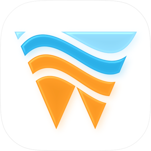 WellFit Online