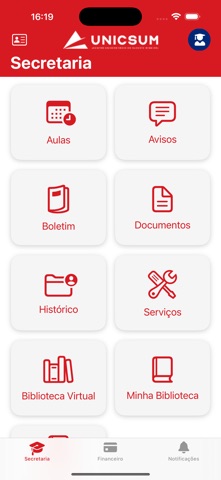 Unicsum iPhone screenshot