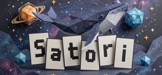 Satori Card game Screenshot 1 of 5