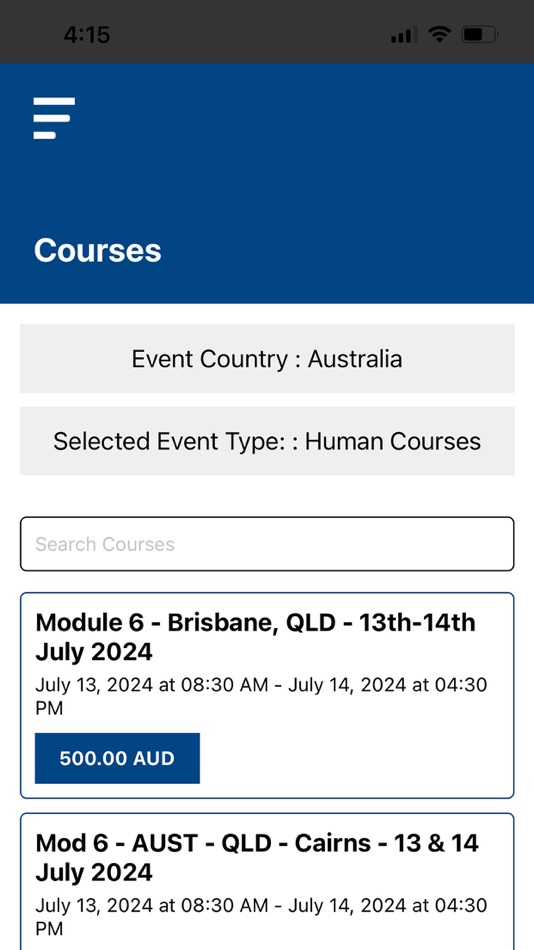 #2. EMMETT Technique (iOS) 由: EMMETT Technique