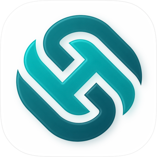 SmartHub