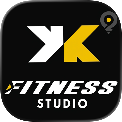 K2 Fitness Studio