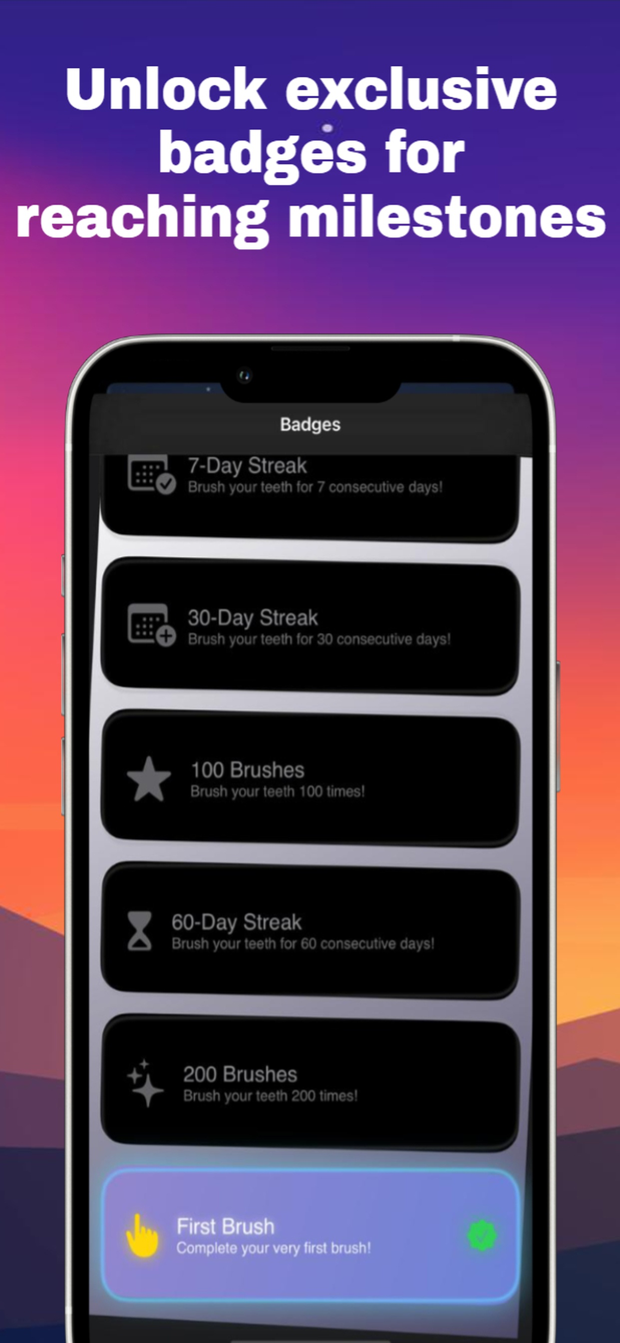 Denta Flow screenshot 5