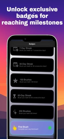 Denta Flow screenshot 4