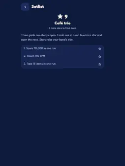 Beatpond screenshot 11